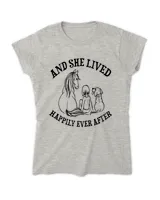 Women's Soft Style Fitted T-Shirt