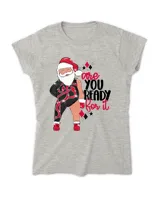 Women's Soft Style Fitted T-Shirt