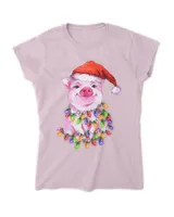 Women's Soft Style Fitted T-Shirt