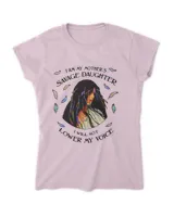 Women's Soft Style Fitted T-Shirt