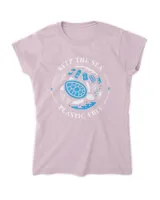 Women's Soft Style Fitted T-Shirt