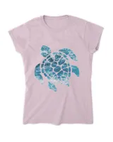 Women's Soft Style Fitted T-Shirt