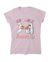 Women's Soft Style Fitted T-Shirt