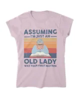 Women's Soft Style Fitted T-Shirt