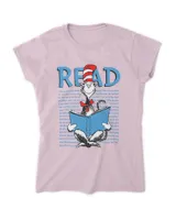 Women's Soft Style Fitted T-Shirt