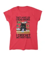 Women's Soft Style Fitted T-Shirt Women's Soft Style Fitted T-Shirt