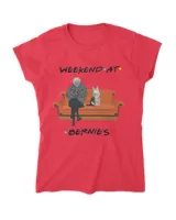 Women's Soft Style Fitted T-Shirt Women's Soft Style Fitted T-Shirt
