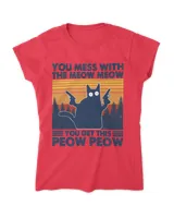 Women's Soft Style Fitted T-Shirt Women's Soft Style Fitted T-Shirt