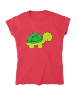 Women's Soft Style Fitted T-Shirt