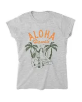 Women's Soft Style Fitted T-Shirt Women's Soft Style Fitted T-Shirt