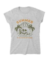 Women's Soft Style Fitted T-Shirt Women's Soft Style Fitted T-Shirt