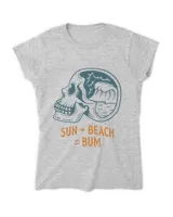 Women's Soft Style Fitted T-Shirt Women's Soft Style Fitted T-Shirt
