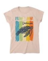 Women's Soft Style Fitted T-Shirt