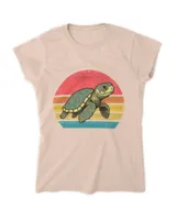 Women's Soft Style Fitted T-Shirt