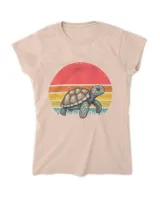 Women's Soft Style Fitted T-Shirt