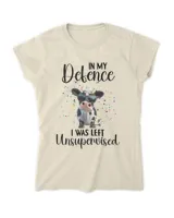 Women's Soft Style Fitted T-Shirt