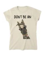 Women's Soft Style Fitted T-Shirt