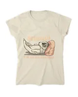 Women's Soft Style Fitted T-Shirt