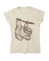 Women's Soft Style Fitted T-Shirt