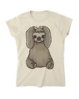 Women's Soft Style Fitted T-Shirt