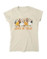 Women's Soft Style Fitted T-Shirt