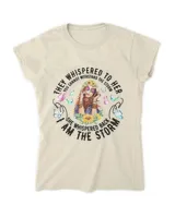 Women's Soft Style Fitted T-Shirt