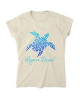 Women's Soft Style Fitted T-Shirt