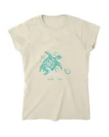 Women's Soft Style Fitted T-Shirt