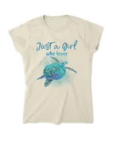 Women's Soft Style Fitted T-Shirt