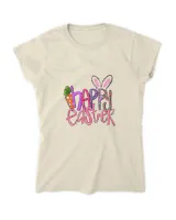 Women's Soft Style Fitted T-Shirt