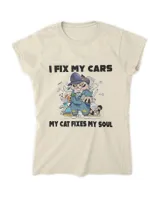 Women's Soft Style Fitted T-Shirt