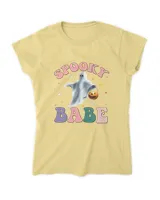 Women's Soft Style Fitted T-Shirt