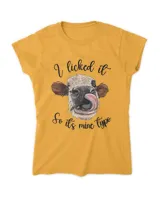 Women's Soft Style Fitted T-Shirt