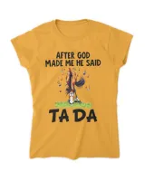 Women's Soft Style Fitted T-Shirt