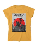 Women's Soft Style Fitted T-Shirt