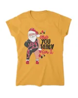 Women's Soft Style Fitted T-Shirt