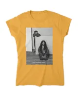 Women's Soft Style Fitted T-Shirt