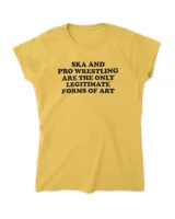 Women's Soft Style Fitted T-Shirt