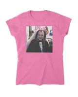 Women's Soft Style Fitted T-Shirt