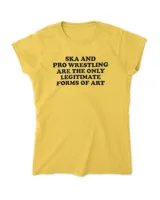 Women's Soft Style Fitted T-Shirt