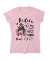 Women's Soft Style Fitted T-Shirt