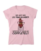 Women's Soft Style Fitted T-Shirt