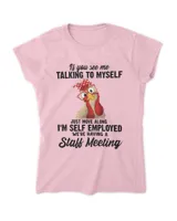 Women's Soft Style Fitted T-Shirt