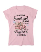 Women's Soft Style Fitted T-Shirt