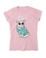 Women's Soft Style Fitted T-Shirt