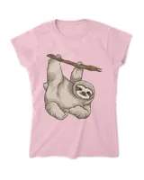 Women's Soft Style Fitted T-Shirt
