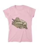 Women's Soft Style Fitted T-Shirt