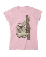 Women's Soft Style Fitted T-Shirt