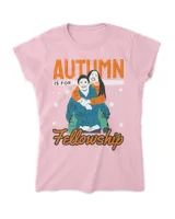 Women's Soft Style Fitted T-Shirt