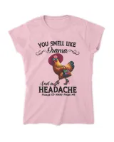 Women's Soft Style Fitted T-Shirt